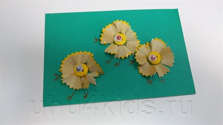 ����������� ���������� �� ����������� �������